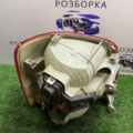 1T0945096F VAG ліхтар задній правий tauran Volkswagen Touran I (2003-2010) 1T0945096F