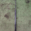 Амортизатор капоту Volkswagen Touran I (2003-2010) 1T0827550E