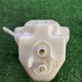 Бачок расширительний  Volkswagen Touran I (2003-2010) 03350884921