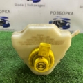 Бачок расширительний  Volkswagen Touran I (2003-2010) 03350884921