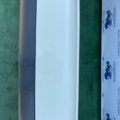 Бампер задній Volkswagen Touran I (2003-2010) 1T0807521