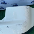 Бампер задній Volkswagen Touran I (2003-2010) 1T0807521