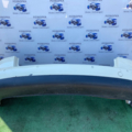 Бампер задній Volkswagen Touran I (2003-2010) 1T0807521