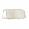 Бардачок стелі Volkswagen Touran I (2003-2010) 1T0868837C