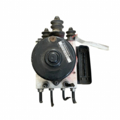 Блок abs volkswagen touran Volkswagen Touran I (2003-2010) 1K0907379AA