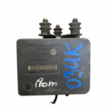 Блок abs volkswagen touran Volkswagen Touran I (2003-2010) 1K0907379AA