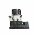 Блок abs volkswagen touran Volkswagen Touran I (2003-2010) 1K0907379AA