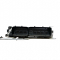 Блок ЕБУ vw touran 1. 6 fsi Volkswagen Touran I (2003-2010) 03C906056AH