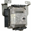 Блок ЕБУ vw touran 1. 6 fsi Volkswagen Touran I (2003-2010) 03C906056AH