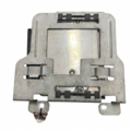 Блок ЕБУ vw touran 1. 6 fsi Volkswagen Touran I (2003-2010) 03C906056AH