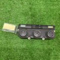 Блок керування клімат-контролем TOURAN Volkswagen Touran I (2003-2010) 1K0907044CT