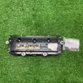 Блок керування клімат-контролем TOURAN Volkswagen Touran I (2003-2010) 1K0907044CT