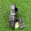 Блок комфорта VW Touran Volkswagen Touran I (2003-2010) 1K0959433CP