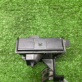 Блок комфорта VW Touran Volkswagen Touran I (2003-2010) 1K0959433CP