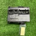 Блок комфорта VW Touran Volkswagen Touran I (2003-2010) 1K0959433CP