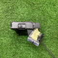 Блок комфорта VW Touran Volkswagen Touran I (2003-2010) 1K0959433CP