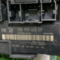 Блок комфорта VW Touran Volkswagen Touran I (2003-2010) 1K0959433CP