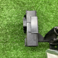 Блок комфорта VW Touran Volkswagen Touran I (2003-2010) 1K0959433CP
