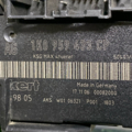 Блок комфорта VW Touran Volkswagen Touran I (2003-2010) 1K0959433CP