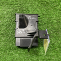Блок комфорта VW Touran Volkswagen Touran I (2003-2010) 1K0959433CP