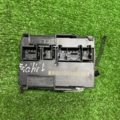 Блок комфорта VW Touran Volkswagen Touran I (2003-2010) 1K0959433CP