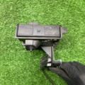 Блок комфорта VW Touran Volkswagen Touran I (2003-2010) 1K0959433CP