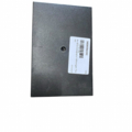 Блок комфорту Volkswagen Touran I (2003-2010) 1K0959433C