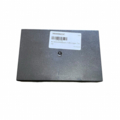 Блок комфорту Volkswagen Touran I (2003-2010) 1K0959433C