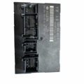 Блок комфорту Volkswagen Touran I (2003-2010) 1K0959433C