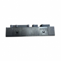 Блок комфорту Volkswagen Touran I (2003-2010) 1K0959433C