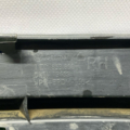 Б/У РЕШОТКА БАМПЕРА ПРАВАЯ Touran Volkswagen Touran I (2003-2010) 1T0853666