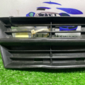 Б/У РЕШОТКА БАМПЕРА ПРАВАЯ Touran Volkswagen Touran I (2003-2010) 1T0853666