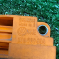 Датчик удару задній Volkswagen Touran I (2003-2010) 1T0909606