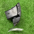 Дефлектор боковий правий Volkswagen Touran I (2003-2010) 1T0819704A
