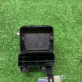 Дефлектор боковий правий Volkswagen Touran I (2003-2010) 1T0819704A