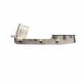 Декоративна накладка торпедо Volkswagen Touran I (2003-2010) 1T1858418B
