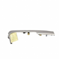 Декоративна накладка торпедо Volkswagen Touran I (2003-2010) 1T1858418B
