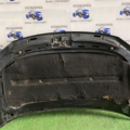 Капот  Volkswagen Touran I (2003-2010) 1T0823031L