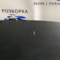 Капот  Volkswagen Touran I (2003-2010) 1T0823031L