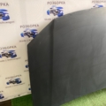 Капот  Volkswagen Touran I (2003-2010) 1T0823031L