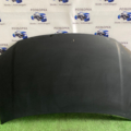 Капот  Volkswagen Touran I (2003-2010) 1T0823031L