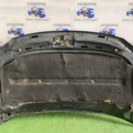 Капот  Volkswagen Touran I (2003-2010) 1T0823031L