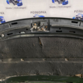Капот  Volkswagen Touran I (2003-2010) 1T0823031L