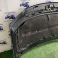 Капот  Volkswagen Touran I (2003-2010) 1T0823031L