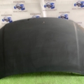Капот  Volkswagen Touran I (2003-2010) 1T0823031L