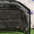 Капот  Volkswagen Touran I (2003-2010) 1T0823031L