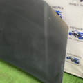 Капот  Volkswagen Touran I (2003-2010) 1T0823031L
