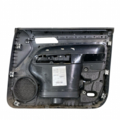 карта двері передня ліва  Volkswagen Touran I (2003-2010) 1T1867011012L