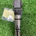 Котушка запалювання Volkswagen Touran I (2003-2010) 036905100D