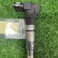 Котушка запалювання Volkswagen Touran I (2003-2010) 036905100D